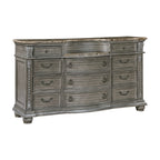 1583-5 Dresser