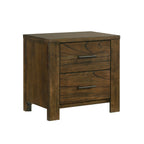 1592-4 Night Stand