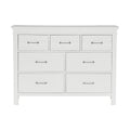 1675W-5 Dresser