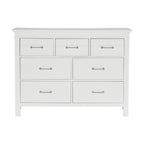 1675W-5 Dresser