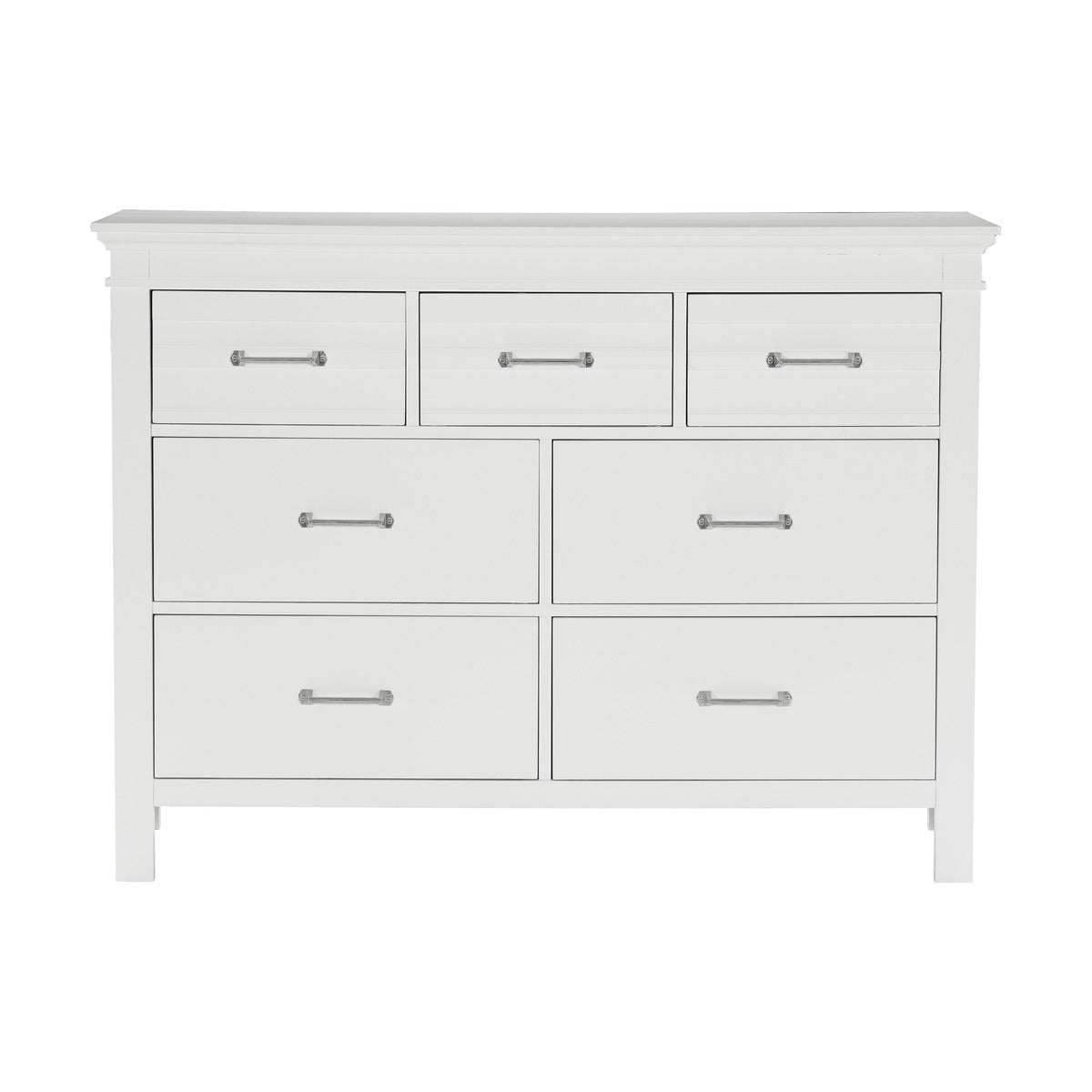 1675W-5 Dresser