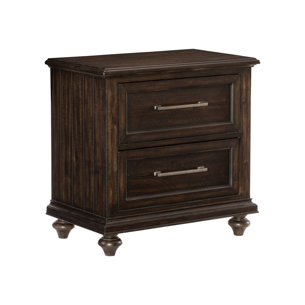 1689-4 Night Stand