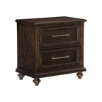 1689-4 Night Stand