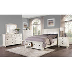 1714W-6 Mirror