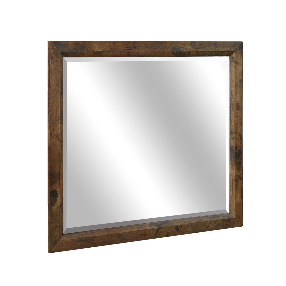 1957-6 Mirror