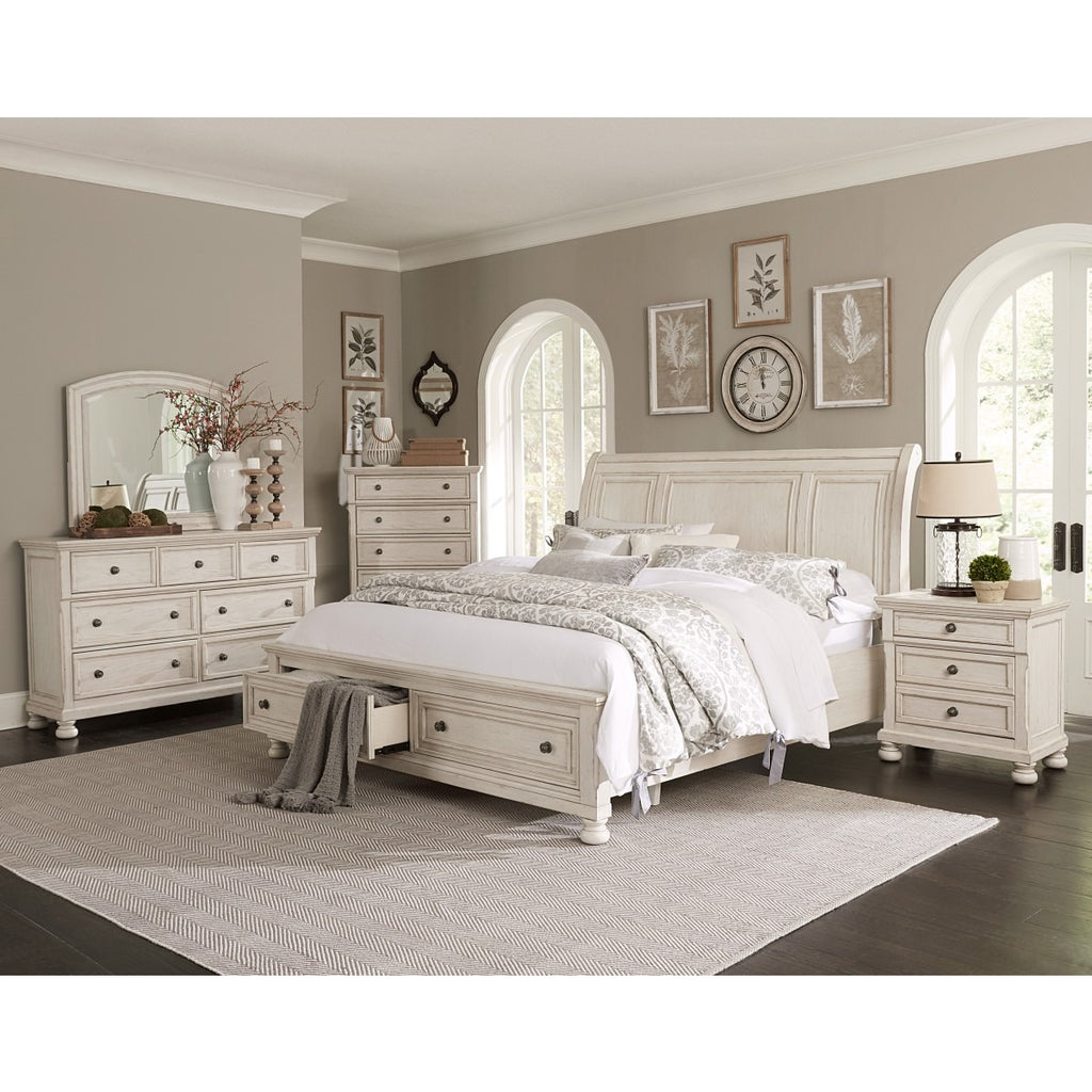 2259W-6 Mirror