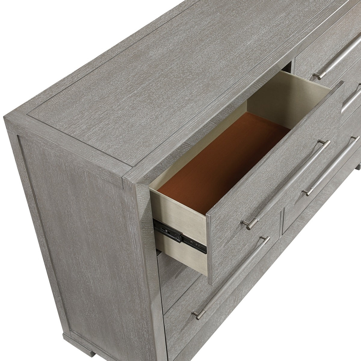 2327-5 Dresser