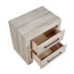 2332-4 Night Stand