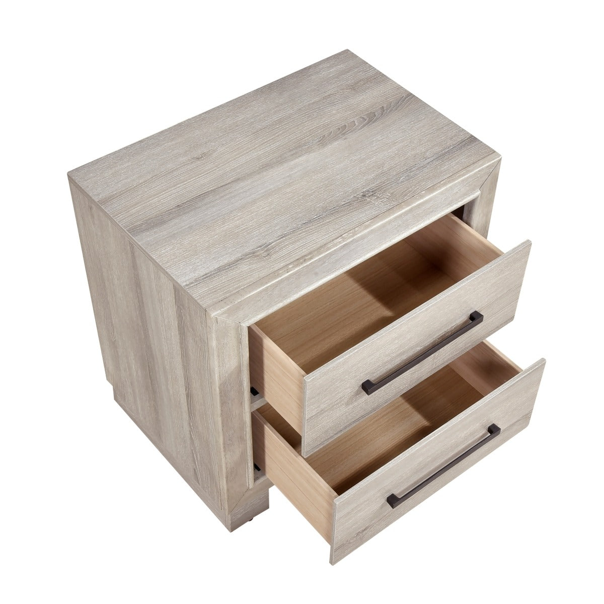 2332-4 Night Stand