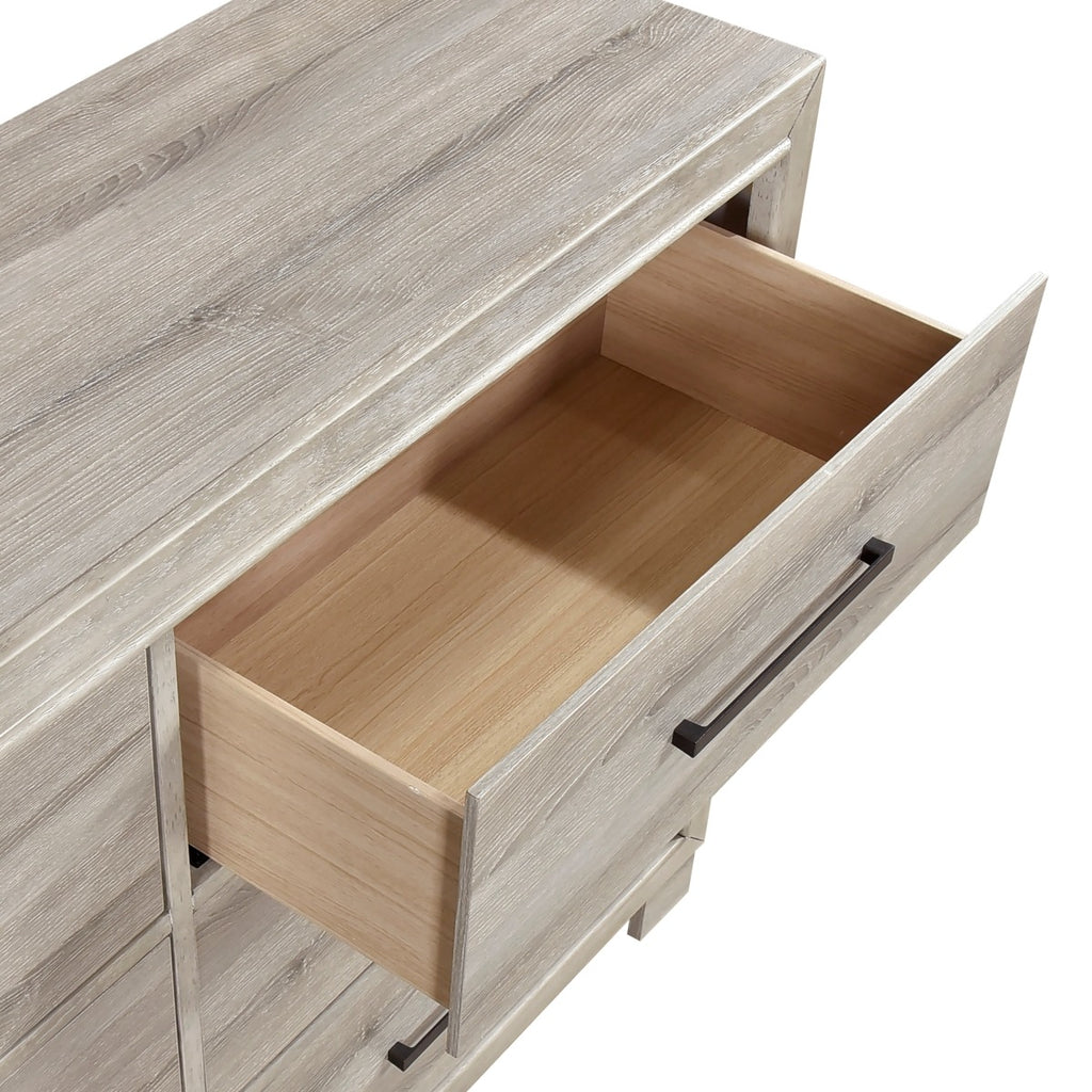 2332-5 Dresser