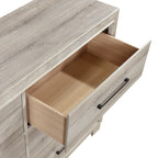 2332-5 Dresser