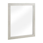 2334-6 Mirror