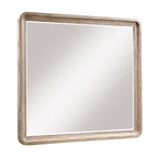 2350-6 Mirror
