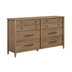 2386-5 Dresser