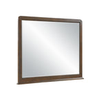 SH2859-Richmond Collection