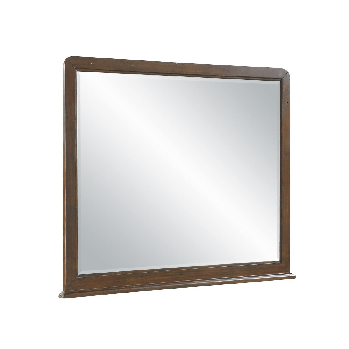 SH2859-Richmond Collection