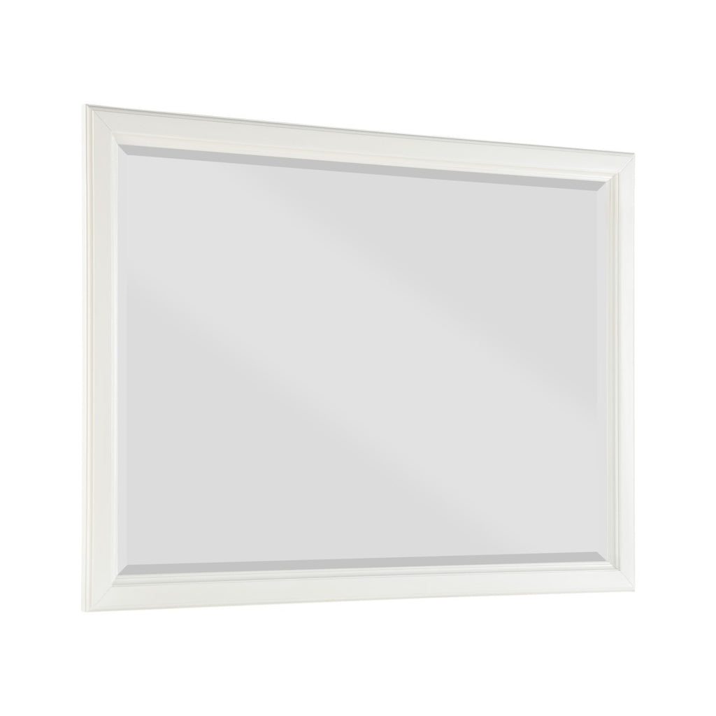 1730WW-6 Mirror