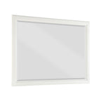 1730WW-6 Mirror