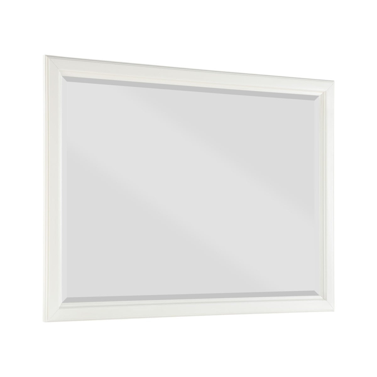 1730WW-6 Mirror