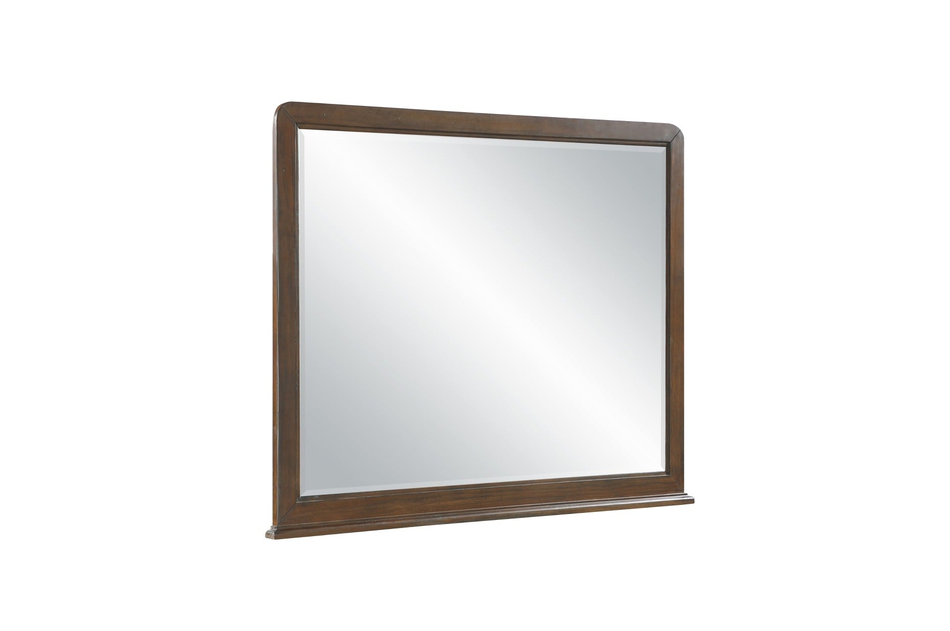 SH2859N-Richmond Collection