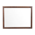 1730-6 Mirror