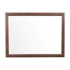 1730-6 Mirror