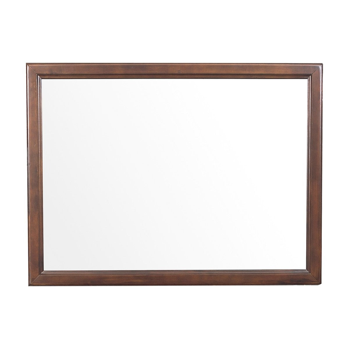 1730-6 Mirror