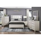 1326-5 Dresser