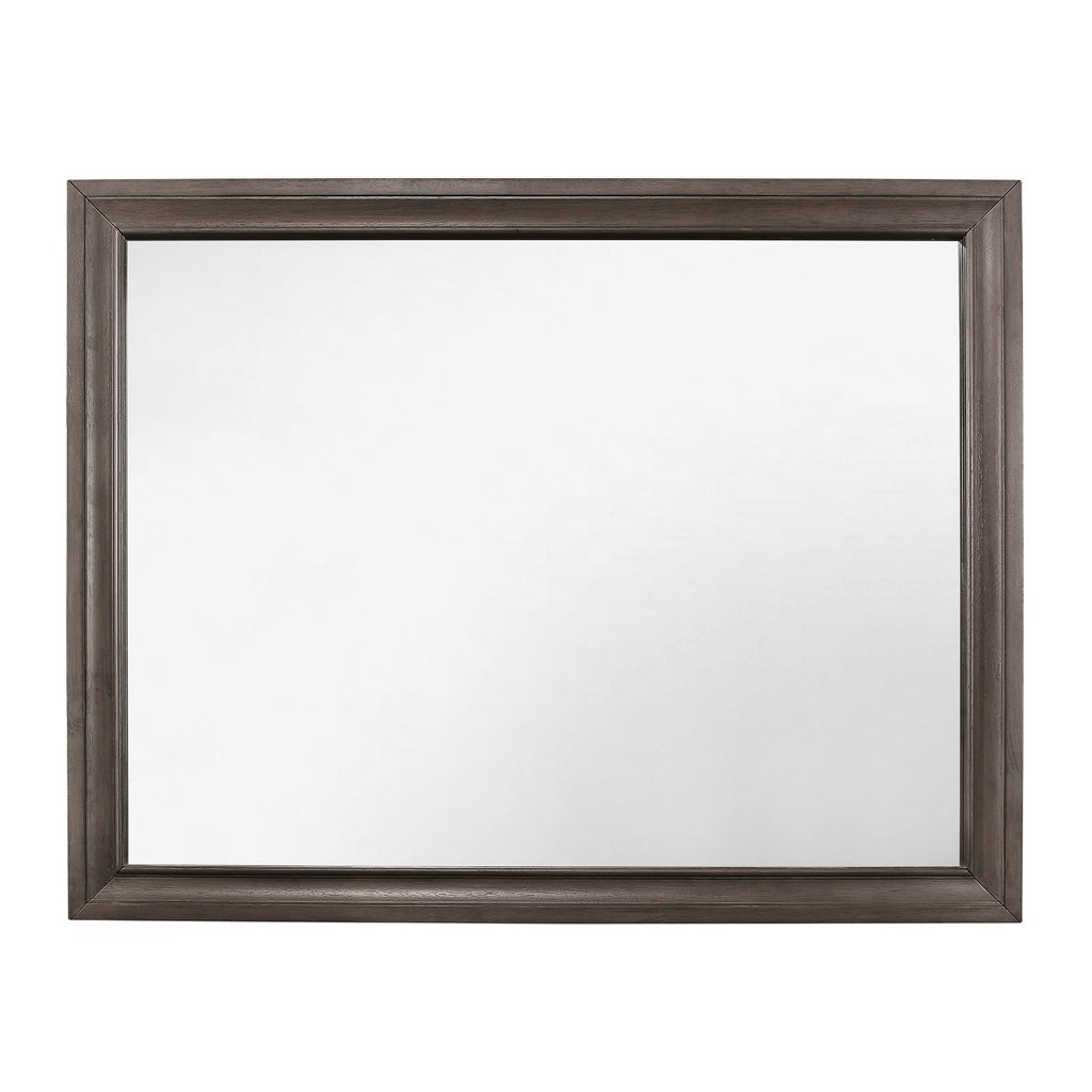 1505-6 Mirror
