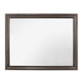 1505-6 Mirror