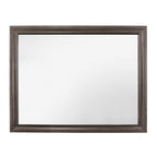 1505-6 Mirror