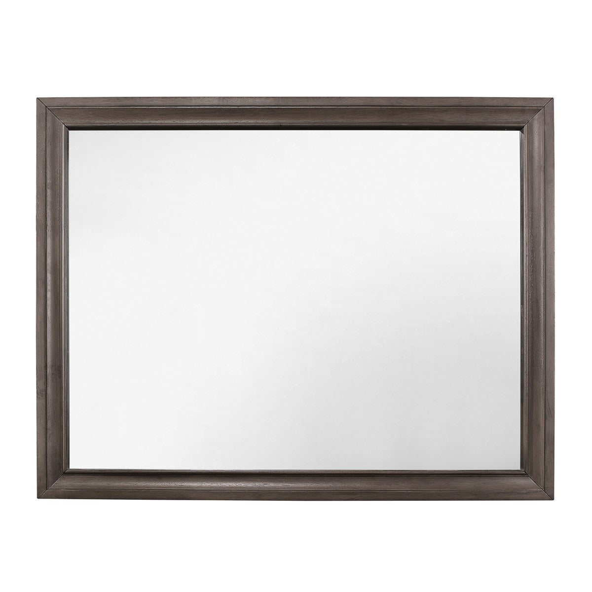 1505-6 Mirror
