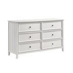 1581-5 Dresser