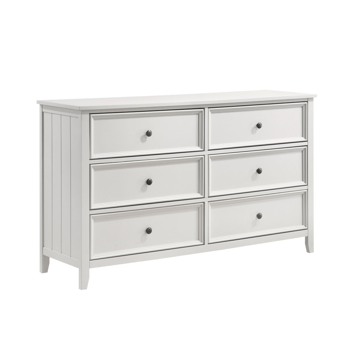 1581-5 Dresser