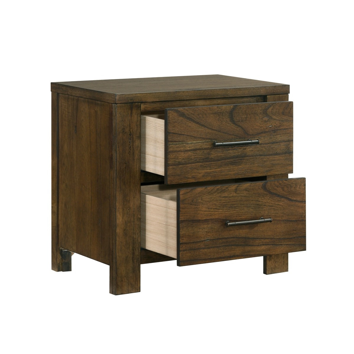 1592-4 Night Stand