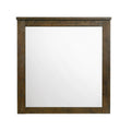 1592-6 Mirror