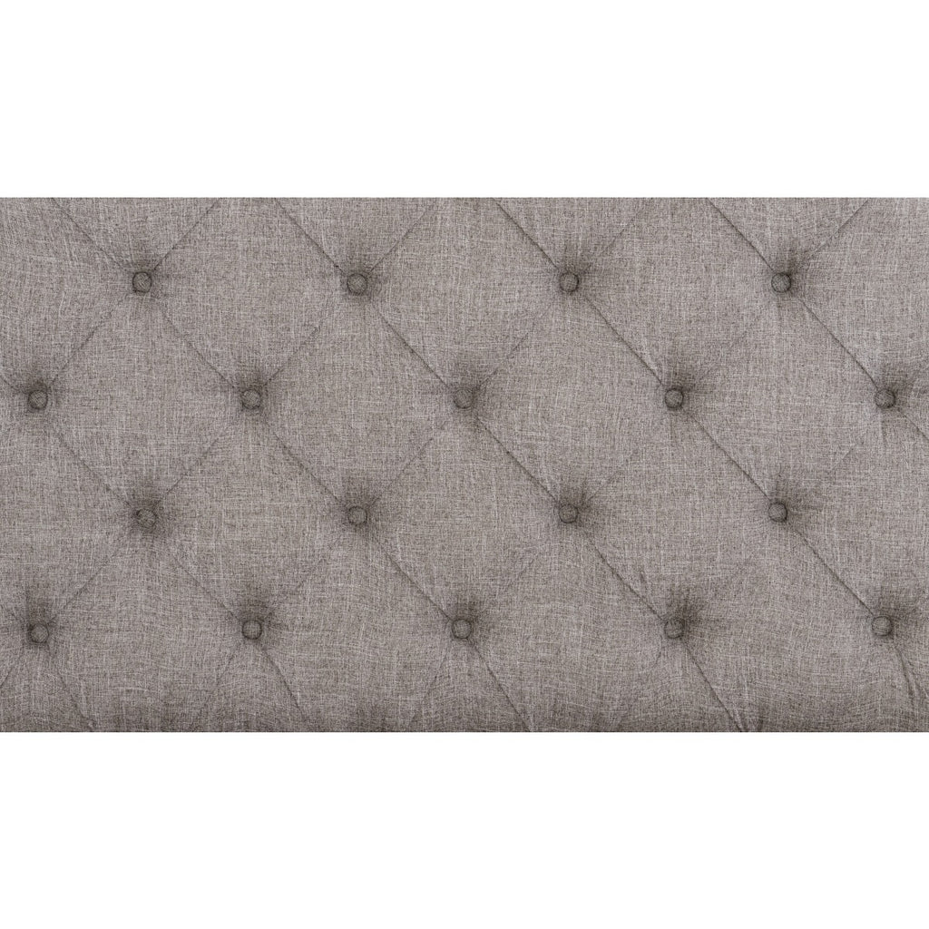 1624W-1* Queen Bed