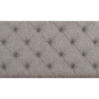 1624W-1* Queen Bed