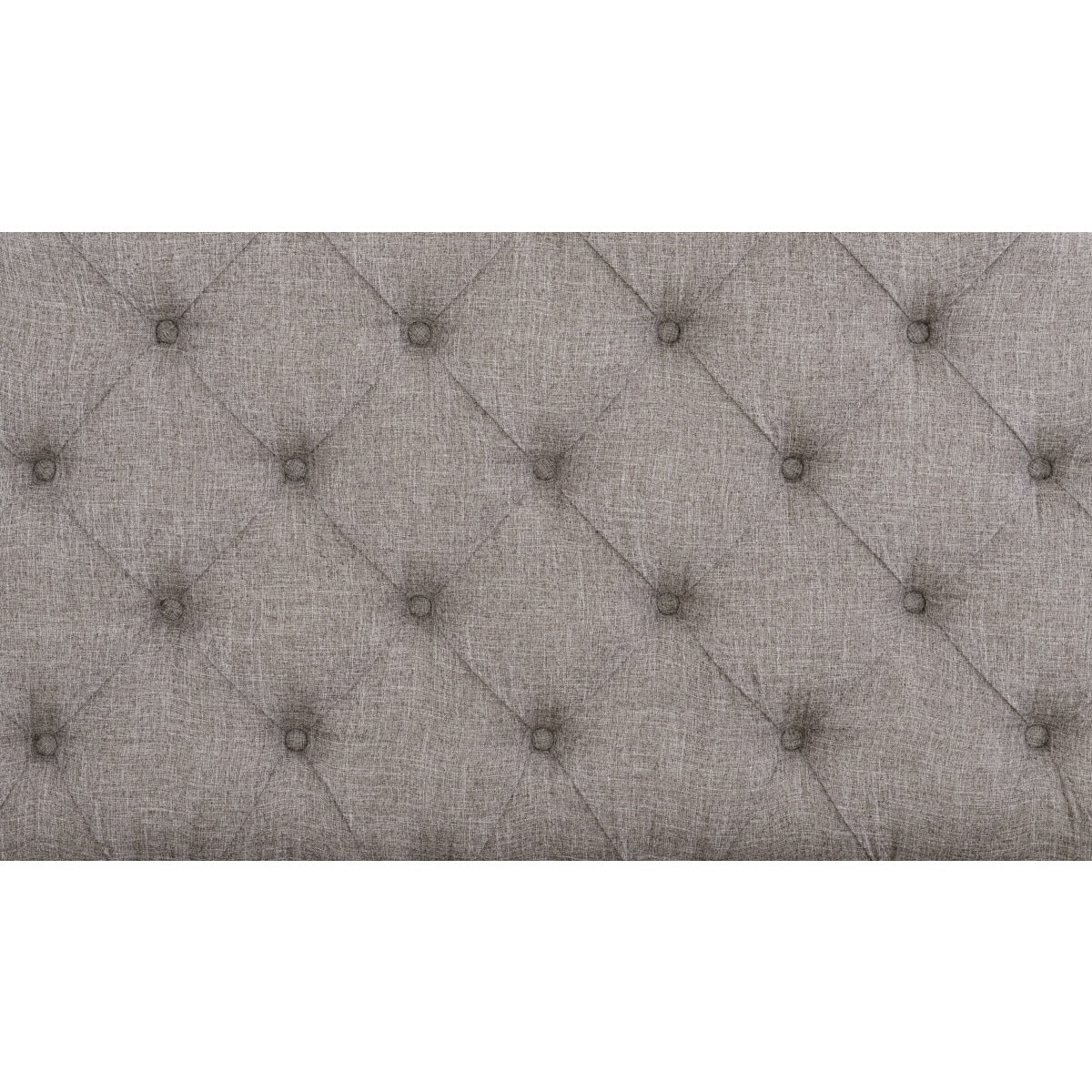 1624W-1* Queen Bed