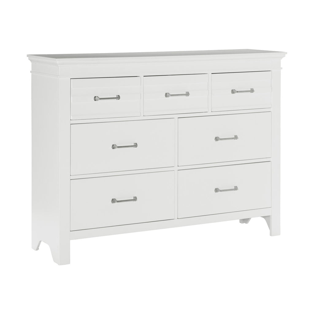 1675W-5 Dresser