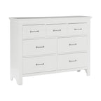 1675W-5 Dresser