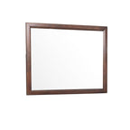 1730-6 Mirror