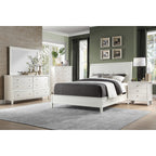 1730WW-6 Mirror