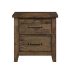 1957-4 Night Stand