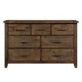 1957-5 Dresser