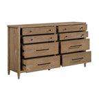 2386-5 Dresser
