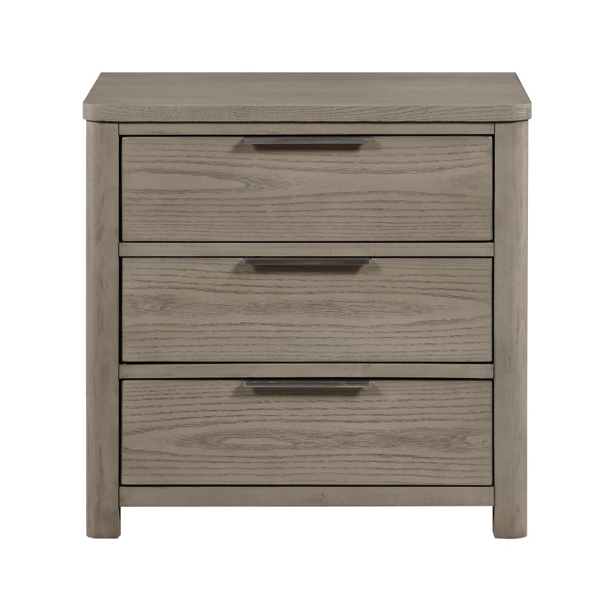 2393-4 Night Stand