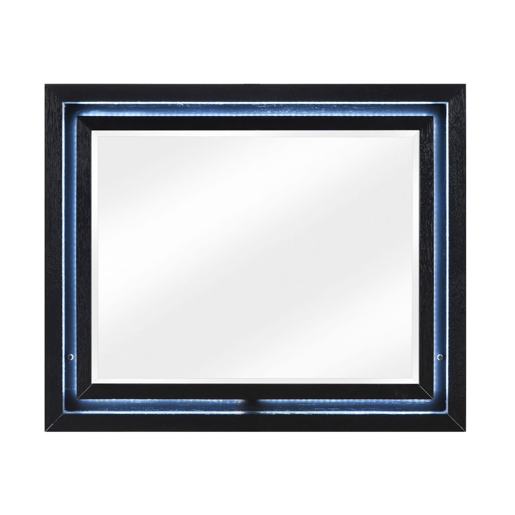 2425-6 Mirror