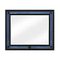 2425-6 Mirror
