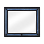 2425-6 Mirror
